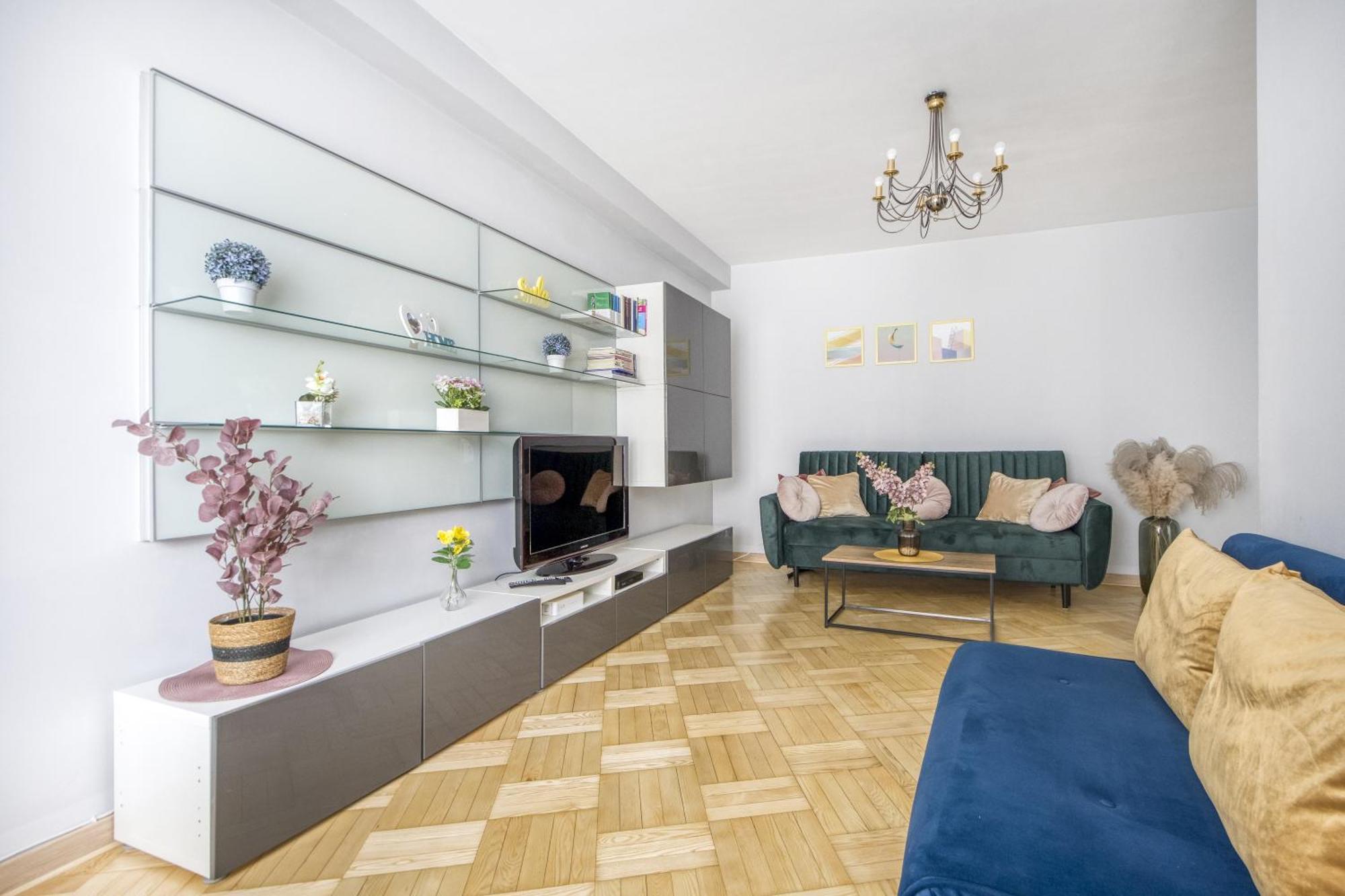 Gama Great Location & Famili Apartment 120M 2-12 People Varsóvia Exterior foto